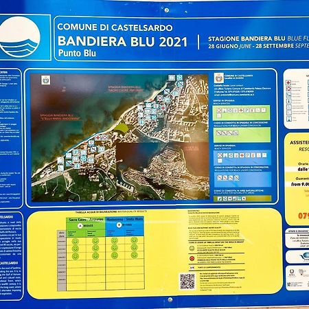 Apartment Eva Tergu Εξωτερικό φωτογραφία
