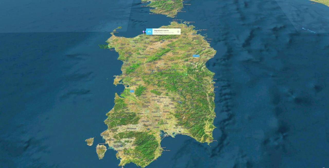 Apartment Eva Tergu Εξωτερικό φωτογραφία