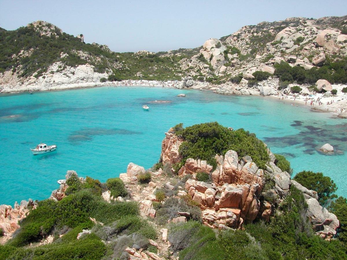 Apartment Eva Tergu Εξωτερικό φωτογραφία