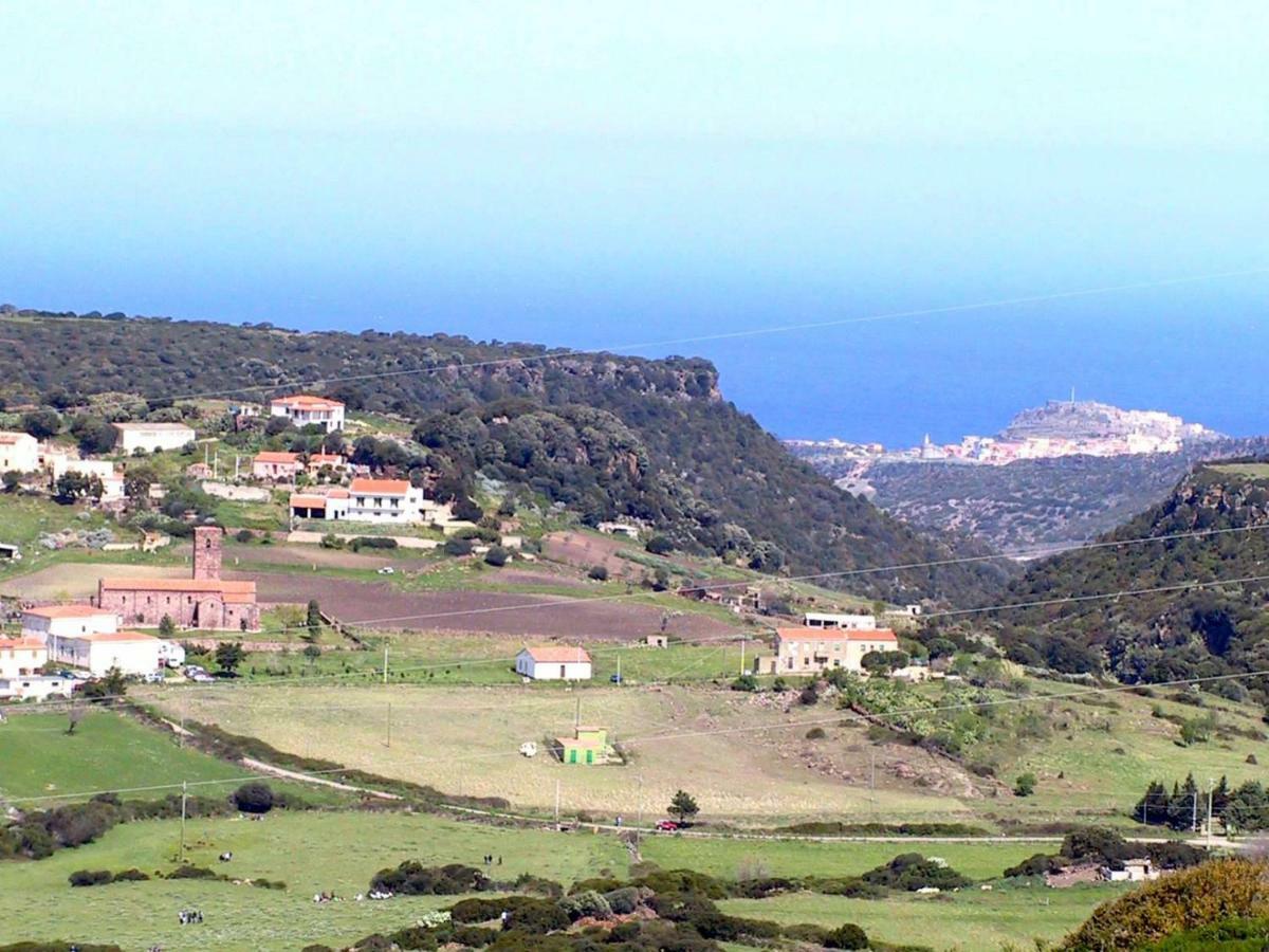 Apartment Eva Tergu Εξωτερικό φωτογραφία